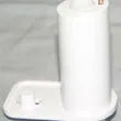 DAVE CARTER & ASSOCIATES Spring Holder Assembly-left Hand - 619042