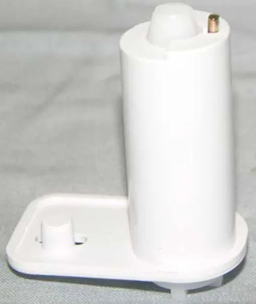 DAVE CARTER & ASSOCIATES Spring Holder Assembly-left Hand - 619042