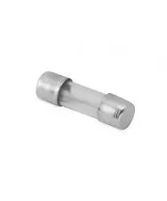 DAVE CARTER & ASSOCIATES FUSE-20 Amp (EG3) - 61440522