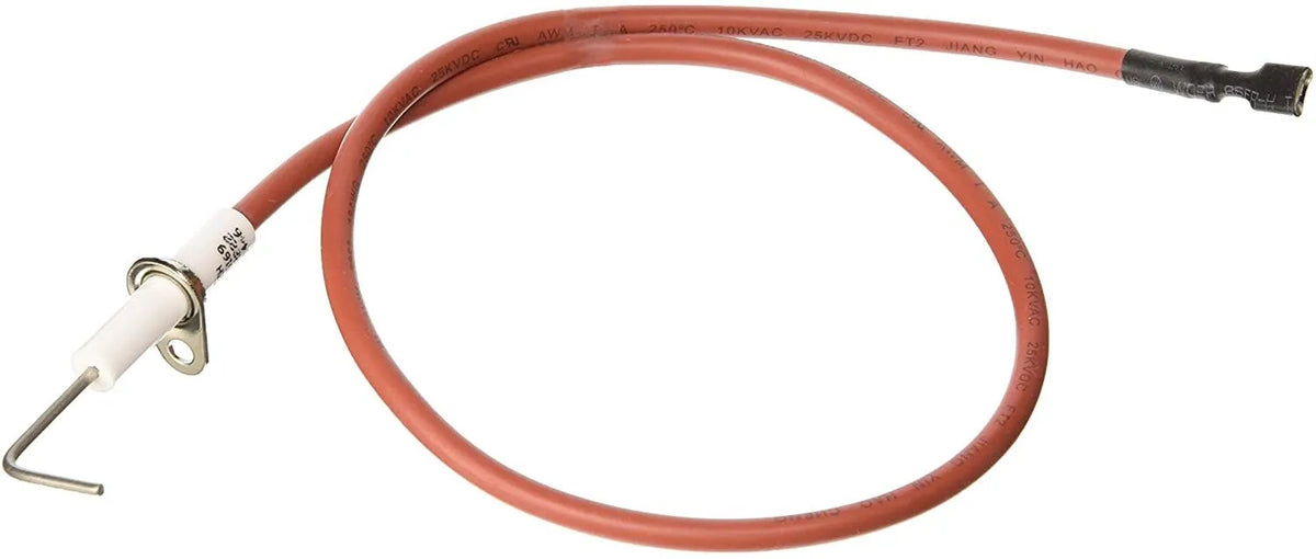 MC ENTERPRISES Electrode-spark/sense - 61692222MC