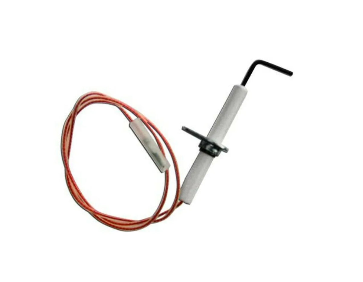 MC ENTERPRISES ELECTRODE-NDR1062-RM2652 - 2932781012MC