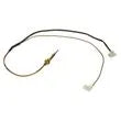 MC ENTERPRISES Thermocouple RM3667 - 2932052018MC