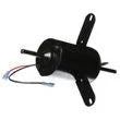 MC ENTERPRISES Motor NT30SP 231207 Sub. - 521137MC