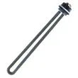 MC ENTERPRISES Element And Gasket - 92249MC