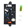 MC ENTERPRISES Potted C.board -replaces 93865 - 91367MC
