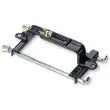 WIRTHCO ENGINEERING INC. Battery Hold Down - 21073-7