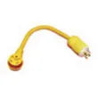 CONNTEK INTEGRATED INC. Generator ADAPTER-30 Amp - 15872
