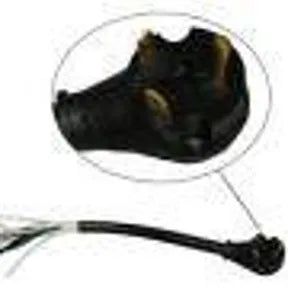 AP PRODUCTS Male Pigtail 30 Amp - 16-00564