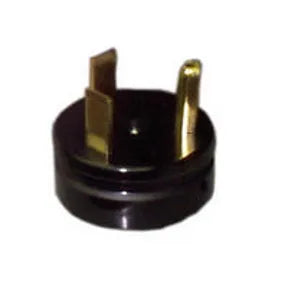 AP PRODUCTS Adaptor 20A Female To 30A Male - AD2030