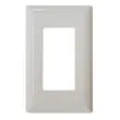 VALTERRA PRODUCTS LLC. Speed Box Switch Cover White - DG52494VP