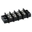 STANDARD MOTOR PRODUCTS Term Black Ind.feed 4 Gang - 52-270