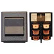 VALTERRA PRODUCTS LLC. Switch Black HD Mono On/off - DG415PB