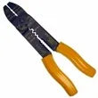 PACIFIC INDUSTRIAL COMP. (PICO) Crimping Tool With Cutter - 0350PT