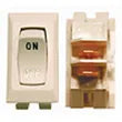 VALTERRA PRODUCTS LLC. Switch On/off Ivory - DG180UPB