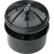 RAINIER PRECISION -Dri-Z-Air Dri-z-air Unit With Crystals - DZA-U