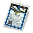 RAINIER PRECISION -Dri-Z-Air Refill Crystals - DZA-13