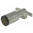 STANDARD MOTOR PRODUCTS Con Te 6 Way - 11-604EP