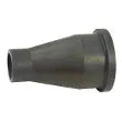 STANDARD MOTOR PRODUCTS Boot For #93/#76 Plugs - 11-616P