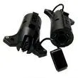 STANDARD MOTOR PRODUCTS 7 To 4 Flat Connector - 12-716