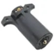 HORIZON GLOBAL 7-Way Blade Trlr End Plug - 50-77-003