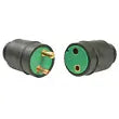 STANDARD MOTOR PRODUCTS Comp 2 Way - 11-200