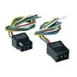 STANDARD MOTOR PRODUCTS 6 Way Molded Set - 47995