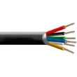 EAST PENN MANUFACTURING Trailer Cable 14-6 - 04907