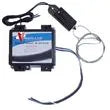VISION LED Breakaway Kt, LED With 5 Amp Batt - PTC-BAK-01
