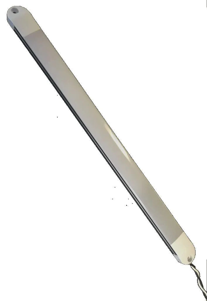 VISION LED 12" LED Strip Light With Motion S - IL-12020-CM
