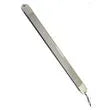 VISION LED 24" LED Strip Light With Motion S - IL-24020-CM