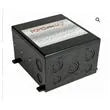 PowerMax Converters - Fieldstone prod 50amp Transfer Switch - PMTS-50LK