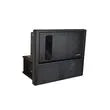 PowerMax Converters - Fieldstone prod Power Center 55A - PPC-30-55LK
