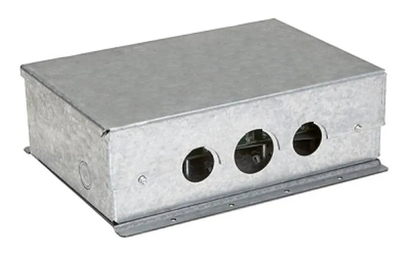 AP PRODUCTS 50 Amp Transfer Switch 120/240 - ATS503