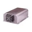 AP PRODUCTS 4400 Series 55 Amp Converter C - 4455