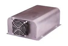 AP PRODUCTS 4400 Series 55 Amp Converter C - 4455