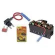 WIRTHCO ENGINEERING INC. Mini,tap A Circuit - 30103