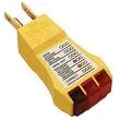 PRIME PRODUCTS Air Conditioner Circuit Tester - 789626