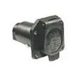 STANDARD MOTOR PRODUCTS Connector Car End 9-WAY - 12-907P