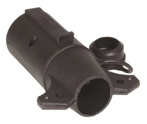 HOPKINS MFG. CORP. 7- To 6-WAY Adapter Cpb - 47555B