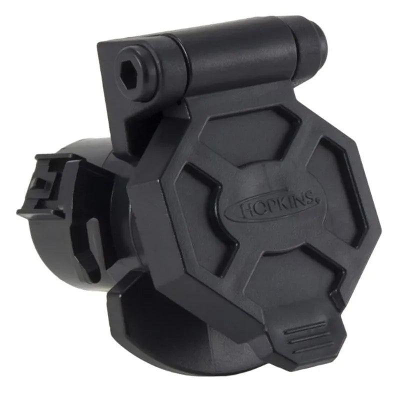HOPKINS MFG. CORP. Endrnc Mt®exact Fit Oe Replc 7 - 40970