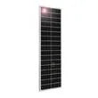 MOENERGY LLC R90 - 90 Watt Solar Panel Only - FLC-G1-190900-1