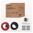 MOENERGY LLC Mntg Bracket / Expansion Kit - R-EXPANSION KIT