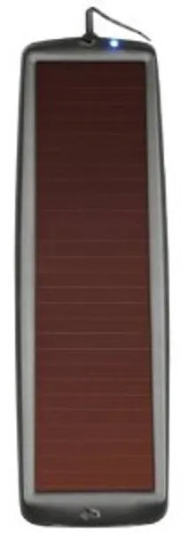 WIRTHCO ENGINEERING INC. Solar Panel Kit 1.8 Watts - 23140