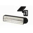 WIRTHCO ENGINEERING INC. Outdoor Utility Light - 23105