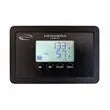 VALTERRA POWER US LLC/GO POWER GP-SB-PWM-30-BT: 30A Pwm Contr - GP-SB-PWM-30-BT