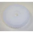 HENG'S INDUSTRIES USA LLC Gear Power Lift-jensen - JRP1024B