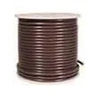 EAST PENN MANUFACTURING Primary Wire 16 Gauge -brown - 02363