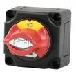 WIRTHCO ENGINEERING INC. Master Batt Disconnect Switch- - 20387