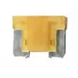 WIRTHCO ENGINEERING INC. Low Profile Atm MINI-FUSE-5A-T - 24155