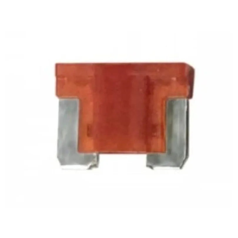 WIRTHCO ENGINEERING INC. Low Profile Atm MINI-FUSE-10A- - 24160
